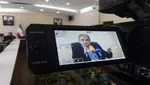 آب مشترکان پرمصرف پایتخت قطع می‌شود