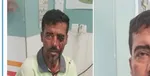 توضیحات پلیس درباره آزار و اذیت دو کودک در گنبدکاووس