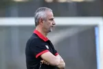 درویش علت جدایی کارتال را فاش کرد