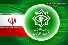 فیلم / پایگاه خبری صراط: هفته 