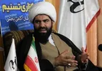 عاملی که مانع استجابت دعا می‌شود