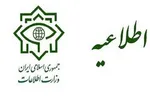 وزیر اطلاعات: برخی حرف‌های نخست وزیر اسرائیل درست است!