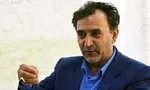 شایعه‌ای با عنوان امضا برای استیضاح رئیس جمهور