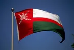 وزیر خارجه عمان عناصر پیشنهادی آمریکا را به ایران ارائه کرد