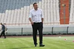 خزانه‌دار فدراسیون بوکس به کانادا گریخت!