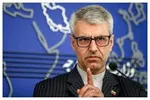 روزنامه نگار امریکایی: ترامپ جرات آغاز حمله به ایران را ندارد