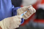 محققان یک گام نزدیک‌تر به واکسن موثر HIV