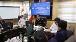 ‎مرگ ۱۳۰ تهرانی بر اثر گازگرفتگی در سال ۱۴۰۲