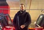 پسر ۱۷ساله از حساب پدر ۲۰ میلیون را قمار کرد