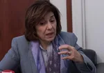 تبریک تلفنی ترامپ و پمپئو به رئیس‌جمهور جدید برزیل