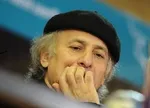 دومین روز کنکور ۱۴۰۰ آغاز شد/ رقابت ۵۱۲ هزار نفر در گروه‌های علوم انسانی و ریاضی