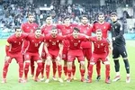 کی‌روش:آقای تاج !علی دایی را سفیر مادام‌العمر فوتبال ایران کنید