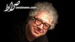 آزادی یک زندانی پس از تماس رئیس قوه قضاییه