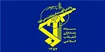 پشتیبانی از ولایت فقیه و حضور در صحنه‌های نیاز انقلاب، ضامن صیانت کشور