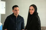 پریناز ایزدیار، پیمان معادی، پژمان جمشیدی و بهرام افشاری این هفته به سینماها می‌آیند