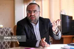 افزایش ۴ برابری دوربین‌های کنترلی تهران