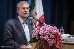 سال گذشته یک میلیون و ۳۶۰ هزار اشتغال خالص ثبت شد