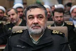 فوت ۷۵ بیمار کووید۱۹ در کشور