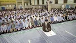 اخراج ۳ تهیه‌کننده برنامه محبوب تلویزیونی
