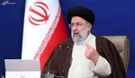 سخنگوی قوه قضاییه: چرا نهاد‌های حقوق بشری از محکوم کردن جنایت شاهچراغ خودداری می‌کنند