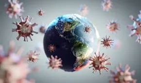 اینفوگرافی/ علائم جدید کرونا که شاید تاکنون نشنیده‌باشید