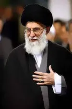 پیام تسلیت عارف در پی شهادت سردار سرتیپ پاسدار غلامحسین غیب‌پرور