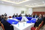 واکنش عجیب لبنان به سخنان عراقچی