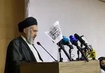 افغانستان به‌زودی روابط اقتصادی قوی با دنیا برقرار می‌کند