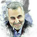 تروریسم رسانه‌ای در دستور کار دشمن است