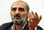 ادامه اختلال در ارائه برخی سرویس‌های تلفن همراه