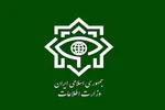 هیچ ارفاق و اغماضی برای مخلان امنیت روانی و فیزیکی مردم نداریم