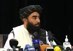رئیسی در تماس تلفنی با مکرون؛ تحریم‌های علیه ایران باید لغو شود