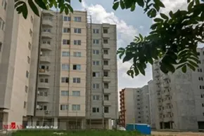 فیلم/ سخنگوی وزارت ورزش و جوانان: یک طرح ویژه در دستور کار دولت برای بهبود وضعیت مسکن جوانان قرار گرفته است