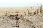 سیل در غرب افغانستان ۲۱ قربانی گرفت