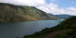 رکورد مصرف برق شکسته شد