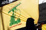 البرادعی: آمریکا جلوی وحشی‌گری اسرائیل را بگیرد