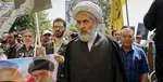 حجت‌الاسلام طائب: دشمن را تسلیم اراده خود کرده‌ایم