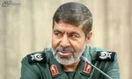 علم‌الهدی: از گوشی‌هایی که در دست شماست برای جهاد تبیین استفاده کنید