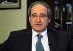 امیرعبداللهیان: ایران در کنار سوریه خواهد ماند / فیصل مقداد: صهیونیست‌ها به دنبال برهم زدن ثبات در منطقه هستند