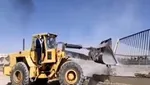 جزئیات طرح‌هایی برای ایجاد پنج استان جدید در مجلس