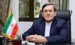 بانکی‌پور، نماینده مجلس: تمام ارکان نظام برای جریمه بی حجابی به جمع‌بندی رسیدند
