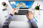 نرخ ارز امروز ۲۹ شهریور/ دلار ارزان شد