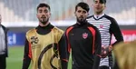 بشار رسن برای ماندن چه‌قدر می‌خواهد؟