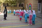موج آنفلوانزا فروکش کرده است/کاهش آمار کرونا