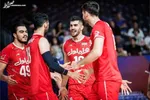 عطایی: واقعیت این است که در بین ۵ تیم برتر دنیا قرار نداریم