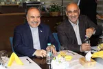 برانکو: خودم به کی‌روش گفتم معطل نکن، برو ایران!