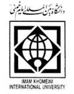 در دانشگاه‌ها هراس امنیتی وجود دارد/ مهاجرت به آموزش و پرورش رسیده/ گفتمان «خب بروند» عجیب است!