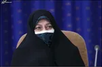 جشنواره فیلم بانوان به زودی رونمایی می‌شود