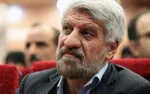 فیلم | ماجرای مهاجرت جواد فروغی، قاری معروف قرآن