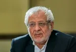 انعطاف به خرج دهیم، دشمن پرروتر می‎شود